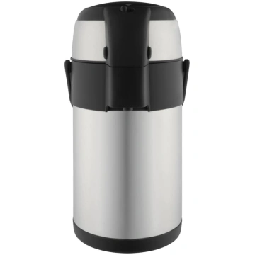 Pioneer Flasks SS22R Izolēta krūze, nerūsējošais t