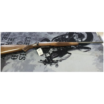 Mauser M12 308 WIN MAX MCSYS