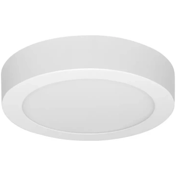 Viedais apgaismojums griesti Ledvance Wifi Smart+