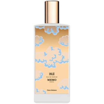 Memo Paris Inlé smaržas 75 ml (sievietēm)