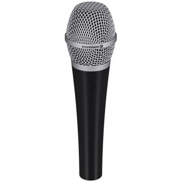 Beyerdynamic TG V35d s Black, Silver Stage/perform