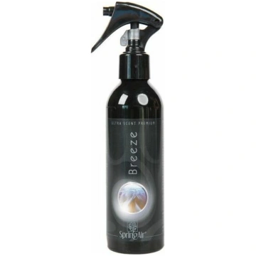 Spring Air SpringAir Odśc Ultra Scent, 500 ml Bree