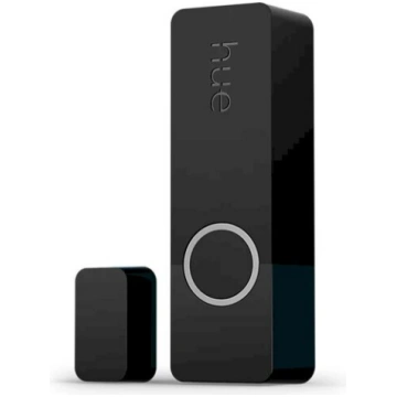 Kontakta sensors - Philips Hue - Droši - Durvīm va