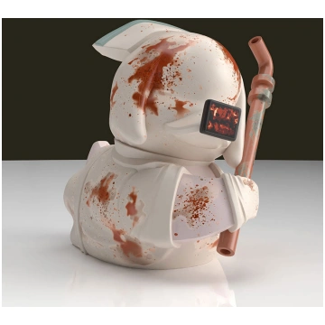Silent Hill - Nurse TUBBZ (First Edition)