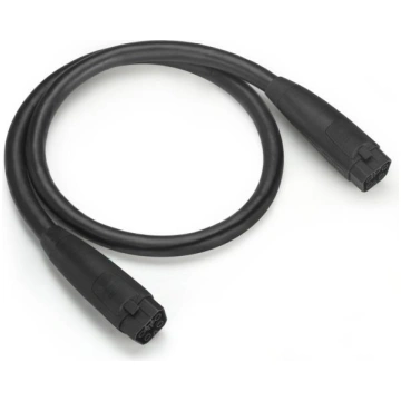 CABLE DELTA PRO+BATT CONNECT/0.75M 5008004011 ECOF