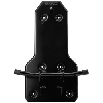 EGO Power AWH1500 Frame for Wall Installation EgoP