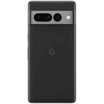 Google Pixel 7 Pro 256GB