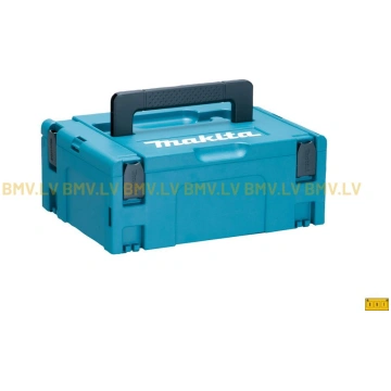 Koferis Makita Makpac 2 15cm 821550-0