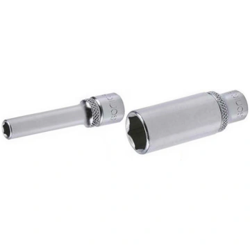 Muciņa SONIC 2155004