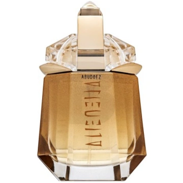 Thierry Mugler Alien Goddess EDP — maināms tilpums