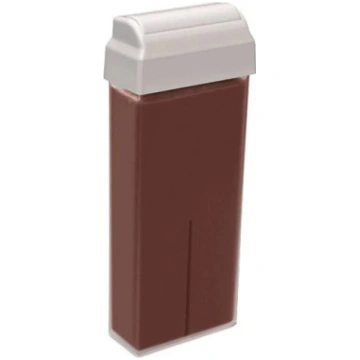 HOLIDAY SPECIAL FLAVOURS Vasks kārtridžu (šokolāde