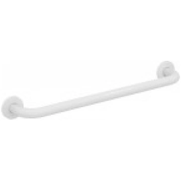 Contour 21 invalīdu atbalsta rokturis 70 cm, Balts