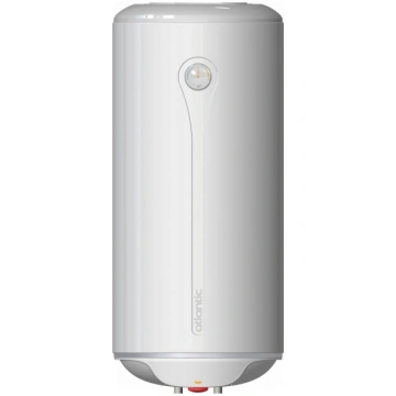 Ūdens sildītājs Atlantic O"pro Plus, 50L, 1.5kW, v