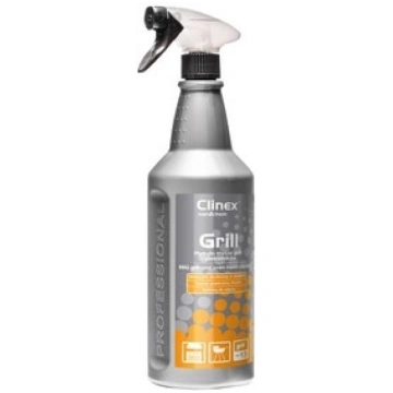 Clinex Grill 1L