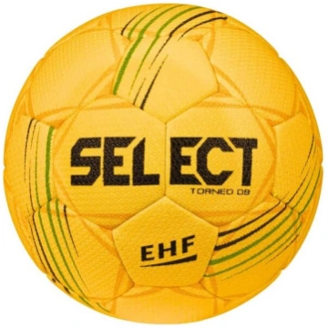 Handbola bumba Select Torneo Liliput 1 12681, M