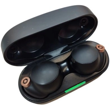 Lietots - Sony Wf-1000Xm4 (P6615099)