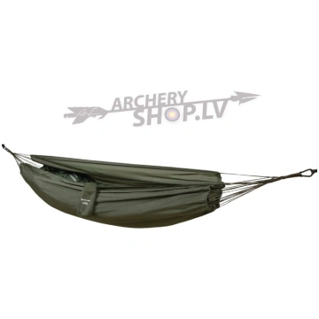 HIGHLANDER, TREKKER HAMMOCK
