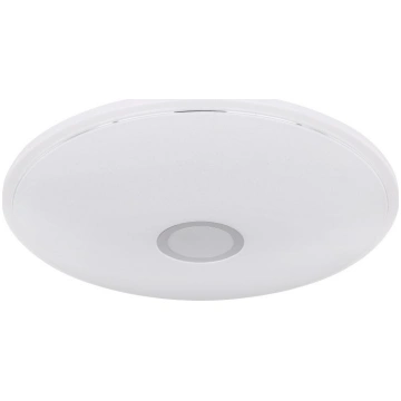 Lampa Griestu Globo Griestu lampa Akrila Moderna G