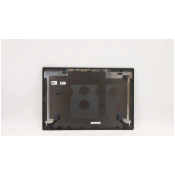 Lenovo FRU cover for ThinkPad T14s