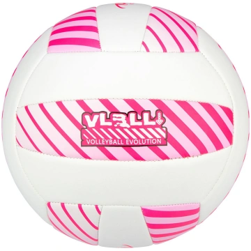 Volejbola bumba Avento Volleyball Artificial Leath