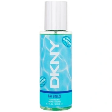 DKNY DKNY DKNY Be Delicious Pool Party, 250 ml