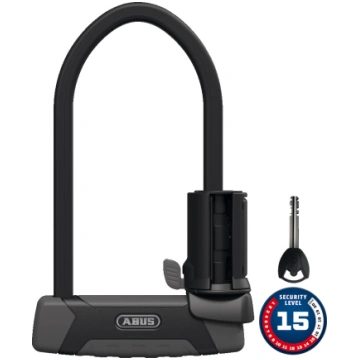 Atslēga Abus Granit XPlus 540/160HB300+SH B LOCK33