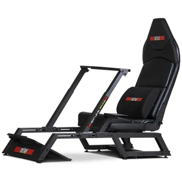 Spēļu krēsls Next Level Racing F-GT Formula and GT