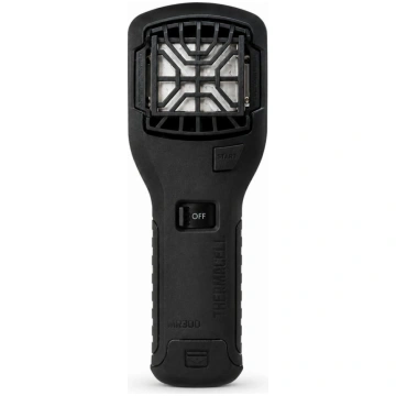 Thermacell - Pretinsektu ierīce ThermaCell MR300 C