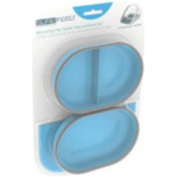 SUREFEED Futterautomatenset - blau ( 70950 5060180
