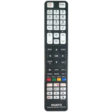 Televizoru un Smart TV piederums Techancy TU2411 u