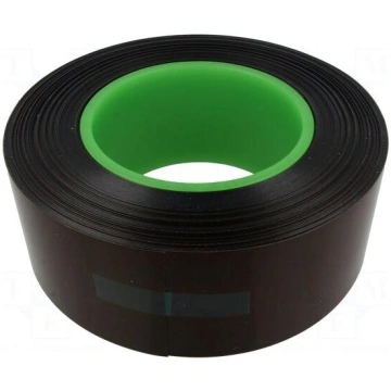 Liner | L: 1000mm | W: 100mm | iglidur® | linear g