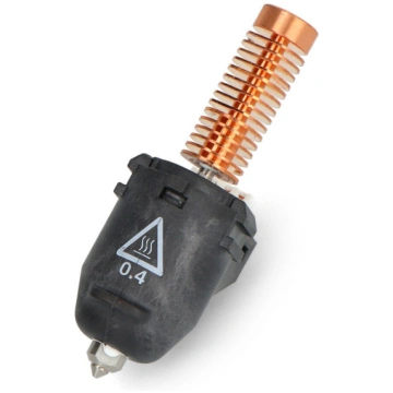 Flashforge Dysza 0 4mm Flashforge Adventurer 5M/5M