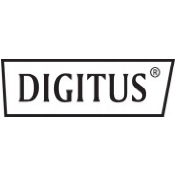 Digitus Assmann CAT 6 VIRSMAS MONTĀŽA KĀRBĪBA [SUR