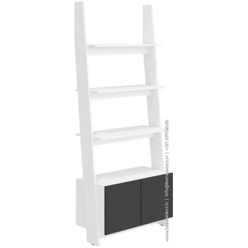 Plaukts Rack RAC 07