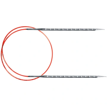 7.0mm Metāls