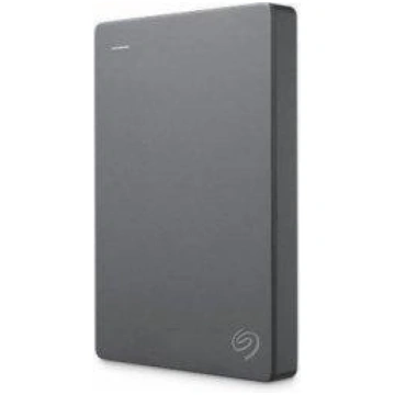 Seagate Basic Ārējais Cietais Disks 1TB STJL100040