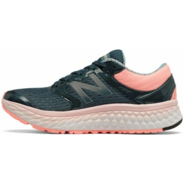 New Balance sieviešu skriešanas apavi W1080GO7 run
