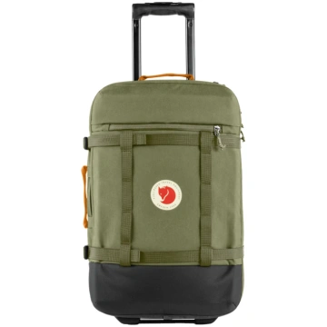 Farden Roller 35 Fjallraven