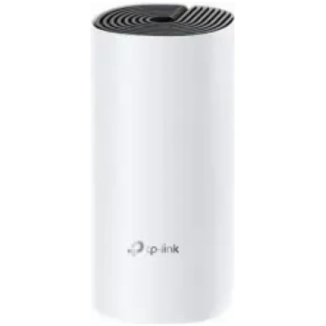 TP-LINK Deco M4 1-pack Whole Home Mesh WiFi System