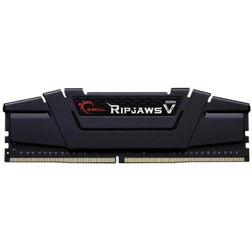 G.Skill | Ripjaws V | 16 GB | DDR4 | 3200 MHz | PC