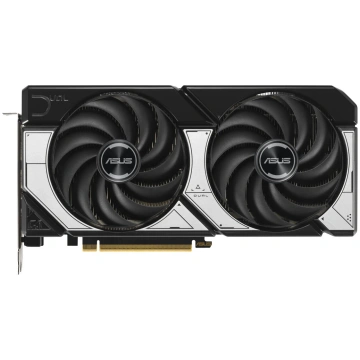 Grafiskā karte Asus GeForce RTX 5070 — 12 GB GDDR7