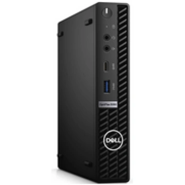 Lietots - Dell OptiPlex 5090 Micro RW83199 Pre-own