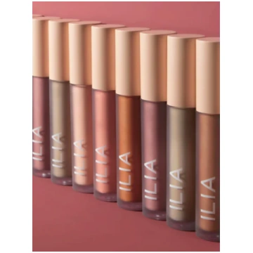 ILIA - Liquid powder chromatic eye tint - Ombretto