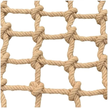 LoiYtrd Kāpšana Webbing āra kāpšanas tīkls, Kravas