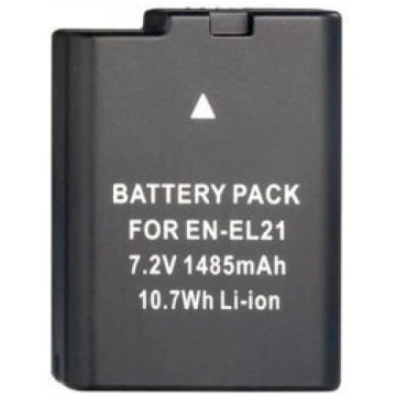 Baterija Panasonic Pro Power LR20 (D) Batmax