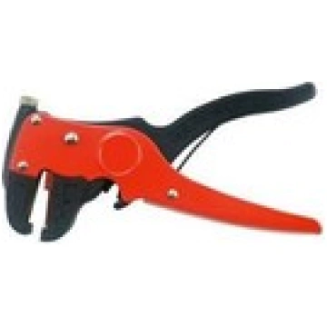 WIRE STRIPPING TOOL UNIVERSAL/T-WS-01 Gembird