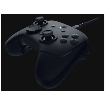 Razer Wolverine V3 Tournament Edition (PC) Razer