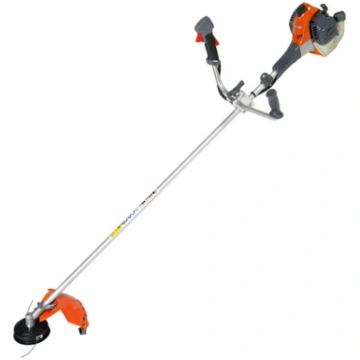Oleo-Mac BC 241T