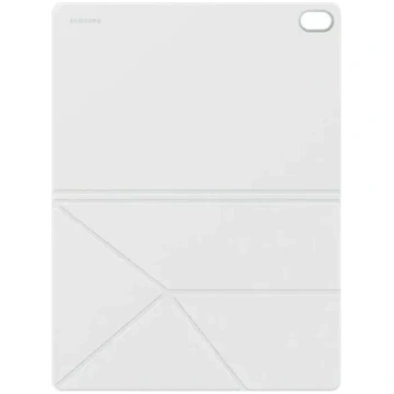 Samsung Smart Book Cover vāciņš Galaxy Tab S11 – b