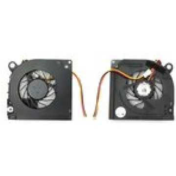 Notebook Cooler DELL Inspiron 1525, 1526